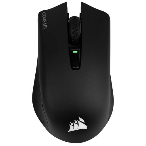 Corsair Wireless Gaming Mouse - Center