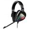 Product Image View 2