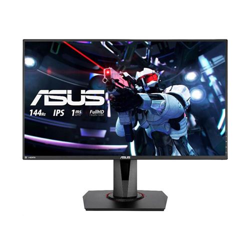 asus vg27aq micro center