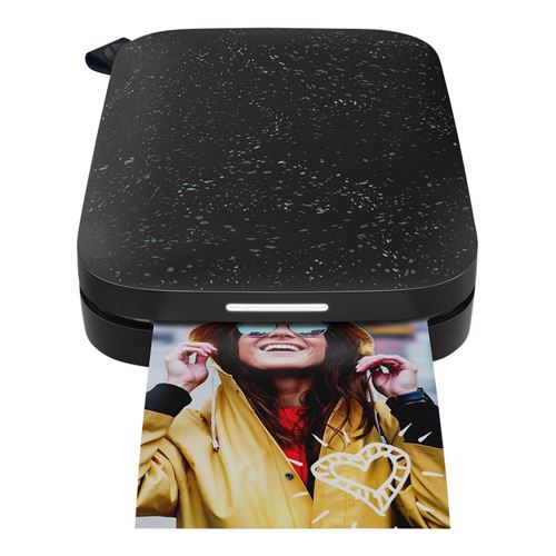 Product Image View 2