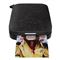 Product Image View 0