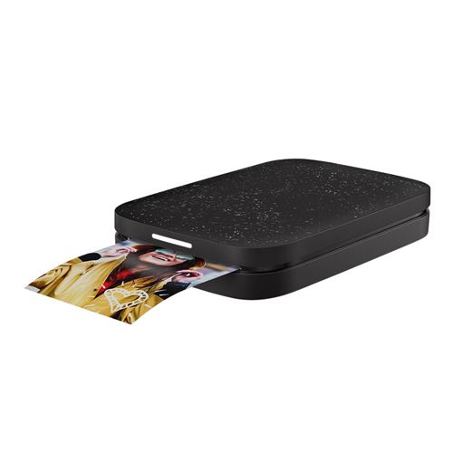 Product Image View 3