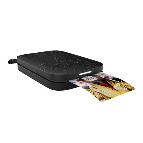 Product Image View 4