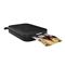 Product Image View 2