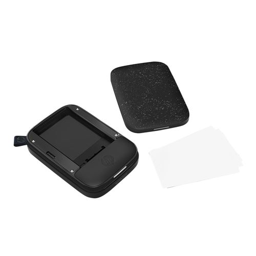 Product Image View 5