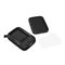 Product Image View 3