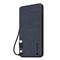 Product Image View 2