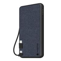 Product Image View 2