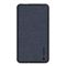 Product Image View 3