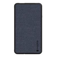 Product Image View 3