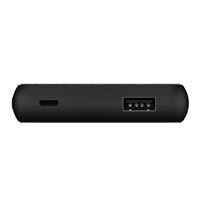 Product Image View 4