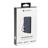Product Image View 5
