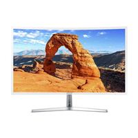 24 inch thunderbolt 3 monitor