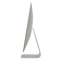 Product Image View 3