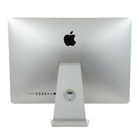 Product Image View 4