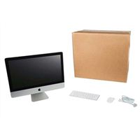 Product Image View 5