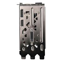 Product Image View 5