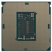 Intel Core i5-9400F Coffee Lake 2.9GHz Six-Core LGA 1151 Boxed 