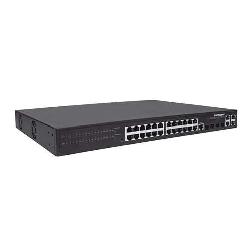 Product Image View 2