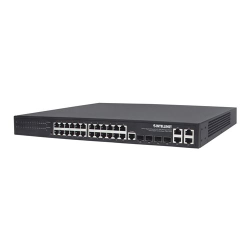 Product Image View 3