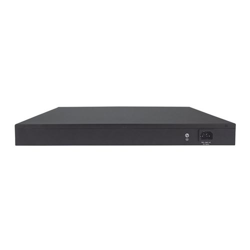 Product Image View 5