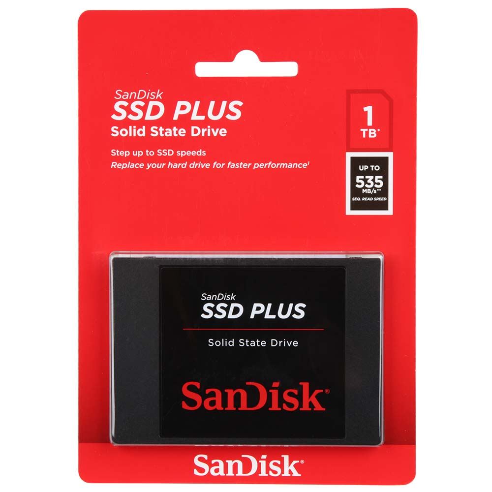 Ssd накопитель 1тб sata iii. SSD SANDISK 240gb. Твердотельный накопитель SANDISK SDSSDA-480g-g26. SSD накопитель SANDISK 1 TB. SANDISK Plus 960gb (SDSSDA-960g-g26).