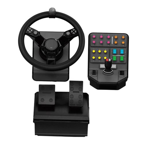 Product Image View 2