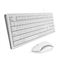 Product Image View 2