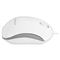 Product Image View 4