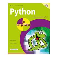 Product Image View 2