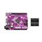 Product Image View 2