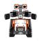Product Image View 2