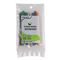 Product Image View 2