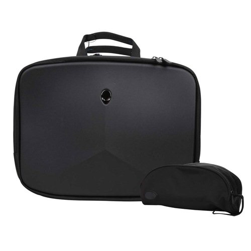 Alienware shop vindicator briefcase