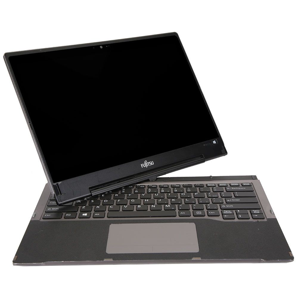 Paysfer eMart : Fujitsu Lifebook T937 13' HD Touchscreen