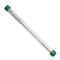 Product Image View 2