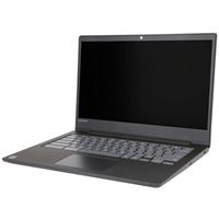 Lenovo Chromebook S330 14 Laptop Computer Black Mediatek Mt8173c Processor 4gb Lpddr3 Ram 64gb Emmc Storage Micro Center