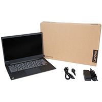 Lenovo Chromebook S330 14 Laptop Computer Black Mediatek Mt8173c Processor 4gb Lpddr3 Ram 64gb Emmc Storage Micro Center