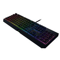 Razer BlackWidow V3 Mini HyperSpeed TKL 65% Wireless RGB Mechanical Gaming  Keyboard - Green Switch - Micro Center