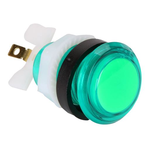 Product Image View 2