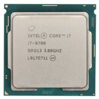 Intel Core I7 9700 Coffee Lake 3 0ghz Lga 1151 Boxed Processor Micro Center