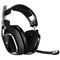 Product Image View 2