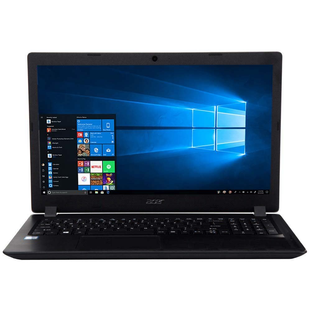 windows 10 drivers for acer aspire es1-512-c323