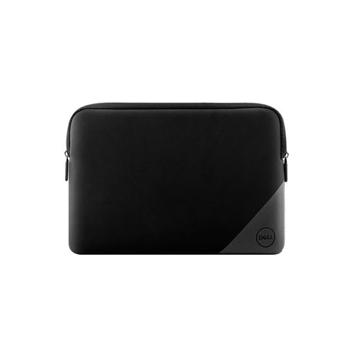 Dell Essential Sleeve 13 Laptop Sleeve Fits Screens up to 13