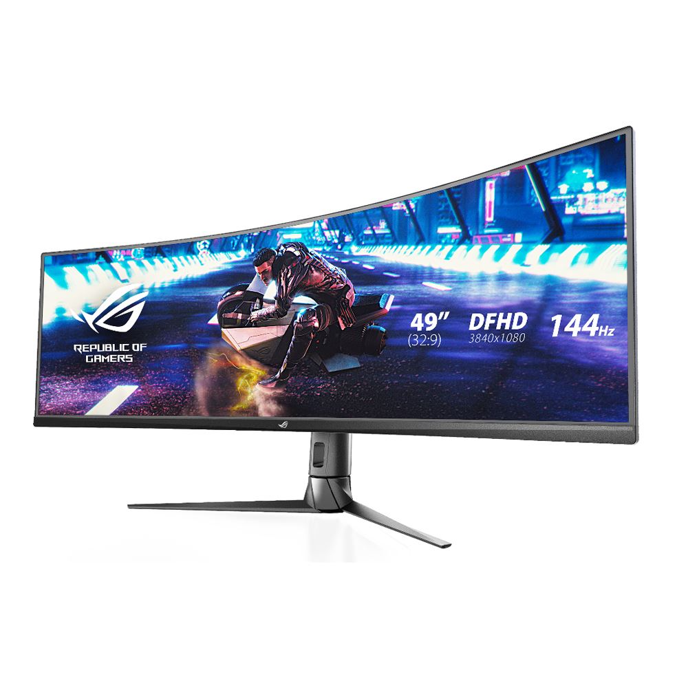 microcenter curved monitor microcenter curved monitor
