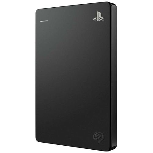 Seagate game best sale drive for ps4