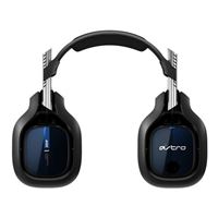 Product Image View 4