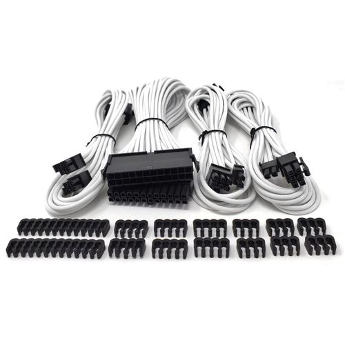 6-Wire Cable Comb (10- Pack)