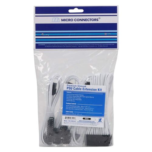 Network Cable Comb  Infinity Cable Products