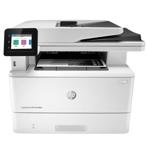 HP 1320N LaserJet Printer FULLY REFURBISHED